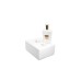 عطر أورلوف سي أوف لايت او دى بارفيوم